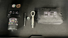 MINI Hatchback 135kW Cooper S Level 2 33kWh 3dr Auto Electric Hatchback